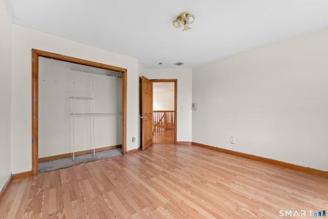 77 Graham Ridge Road Naugatuck CT 06770