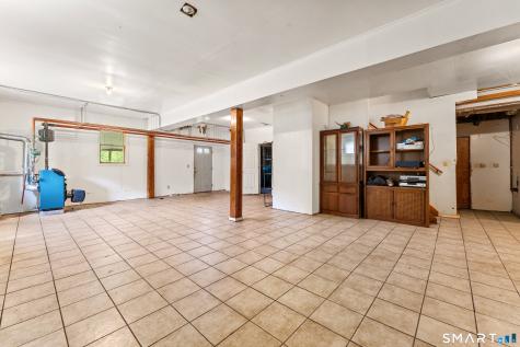77 Graham Ridge Road Naugatuck CT 06770