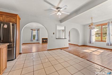 77 Graham Ridge Road Naugatuck CT 06770