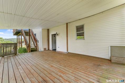 77 Graham Ridge Road Naugatuck CT 06770