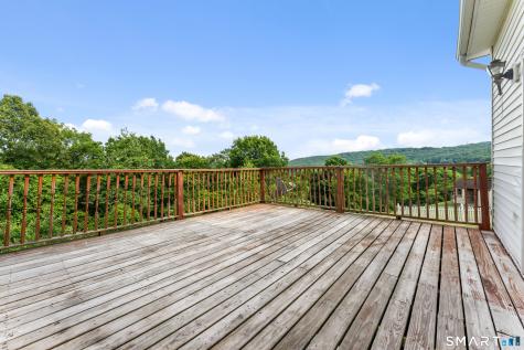 77 Graham Ridge Road Naugatuck CT 06770