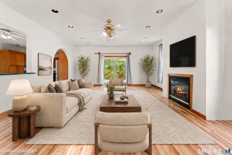 77 Graham Ridge Road Naugatuck CT 06770