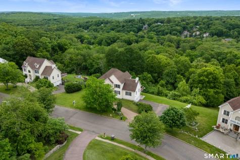 77 Graham Ridge Road Naugatuck CT 06770