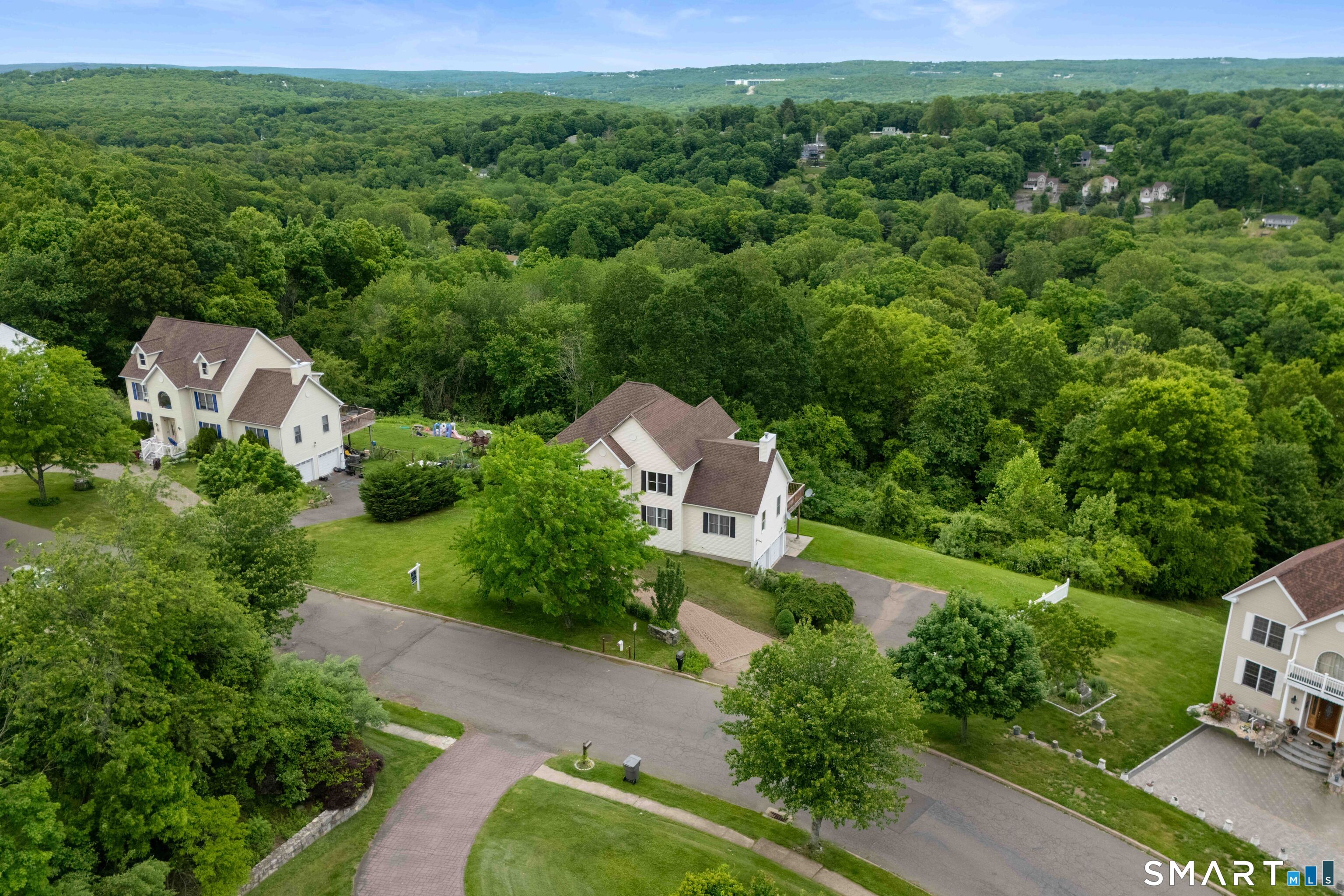 77 Graham Ridge Road Naugatuck CT 06770
