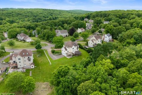 77 Graham Ridge Road Naugatuck CT 06770