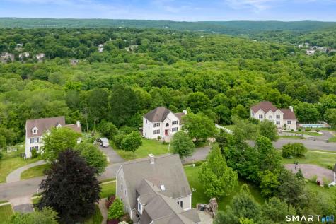 77 Graham Ridge Road Naugatuck CT 06770