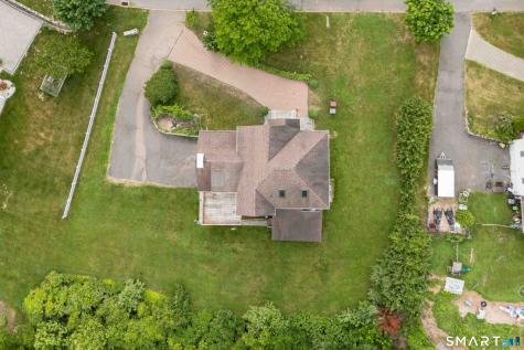 77 Graham Ridge Road Naugatuck CT 06770