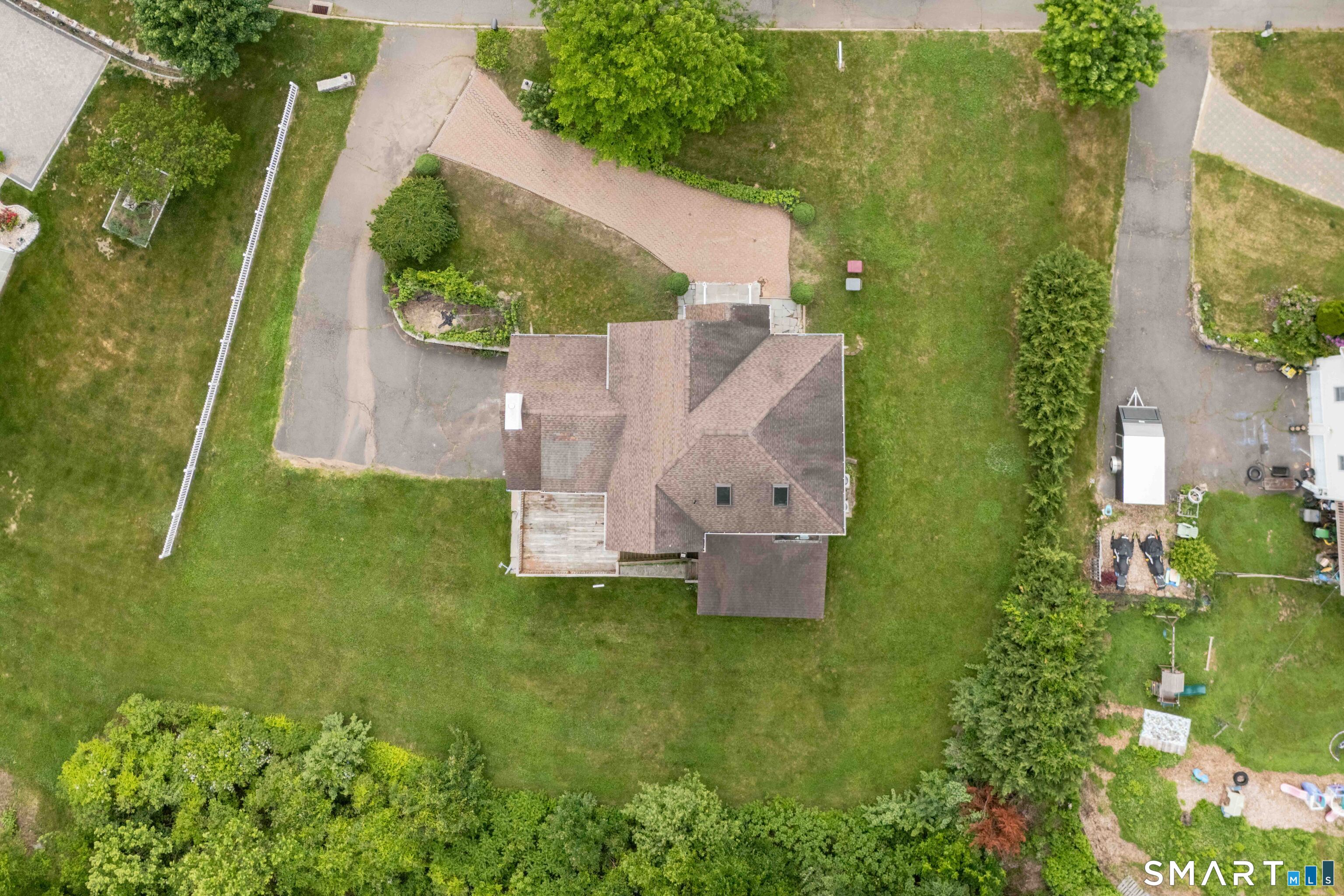 77 Graham Ridge Road Naugatuck CT 06770