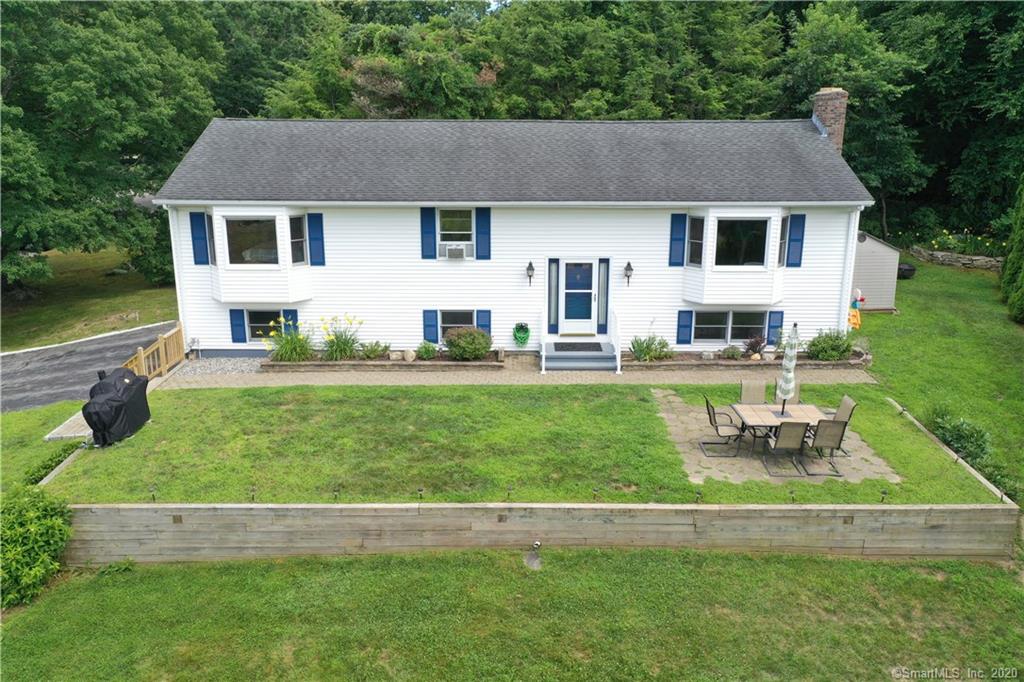 6 Baldwin Drive Waterford CT 06385