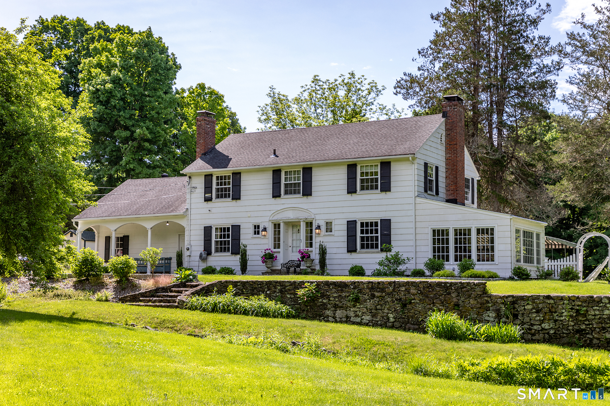 82 Nova Scotia Hill Road Watertown CT 06795