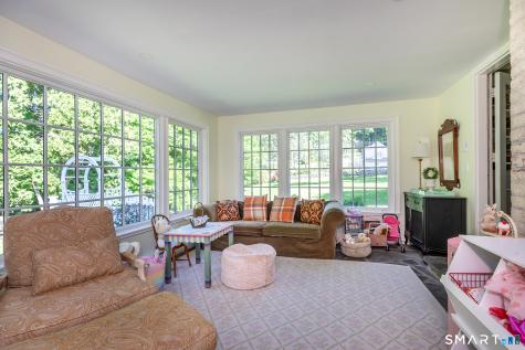 82 Nova Scotia Hill Road Watertown CT 06795