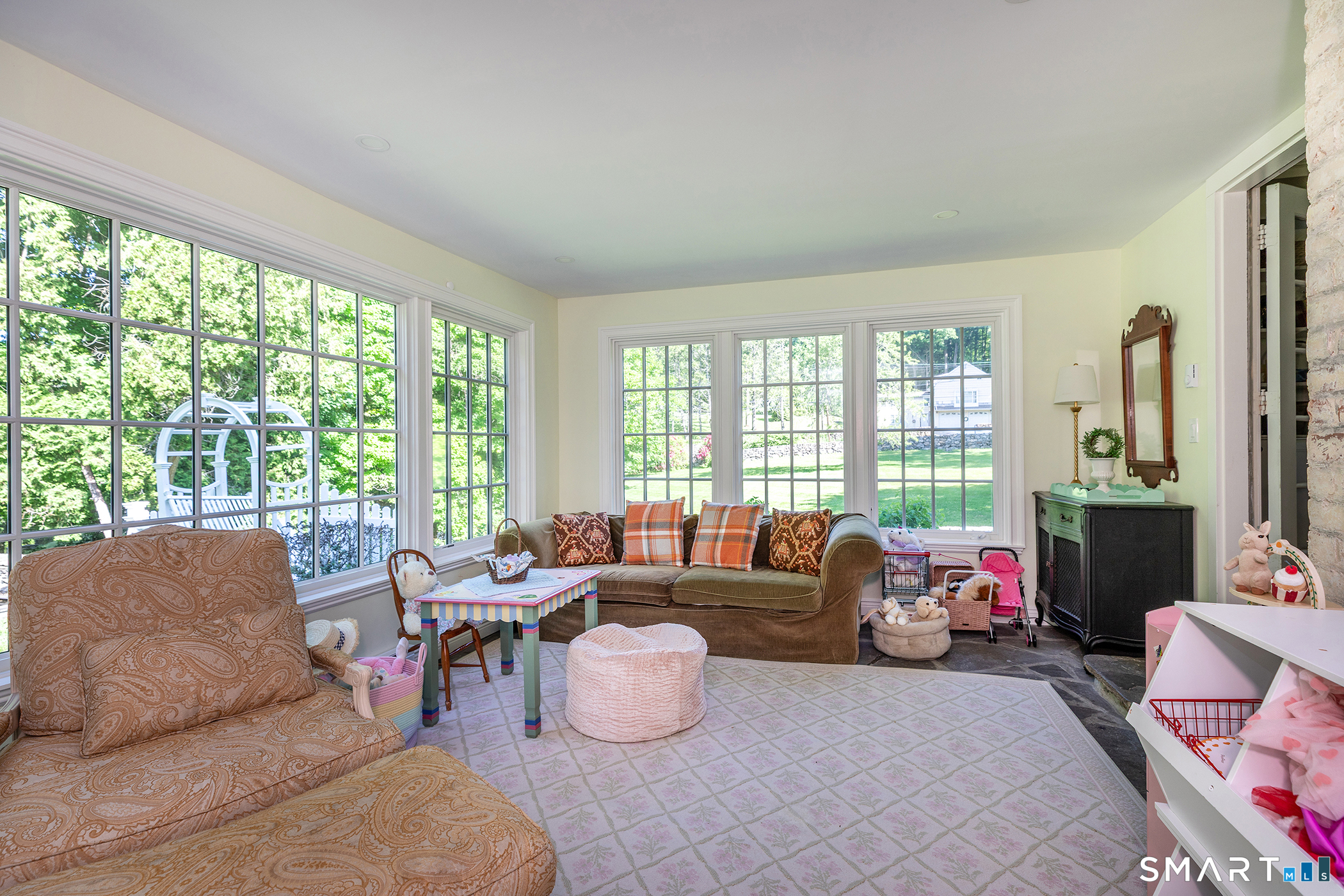 82 Nova Scotia Hill Road Watertown CT 06795