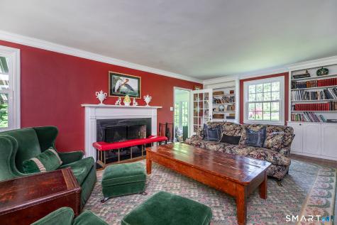 82 Nova Scotia Hill Road Watertown CT 06795