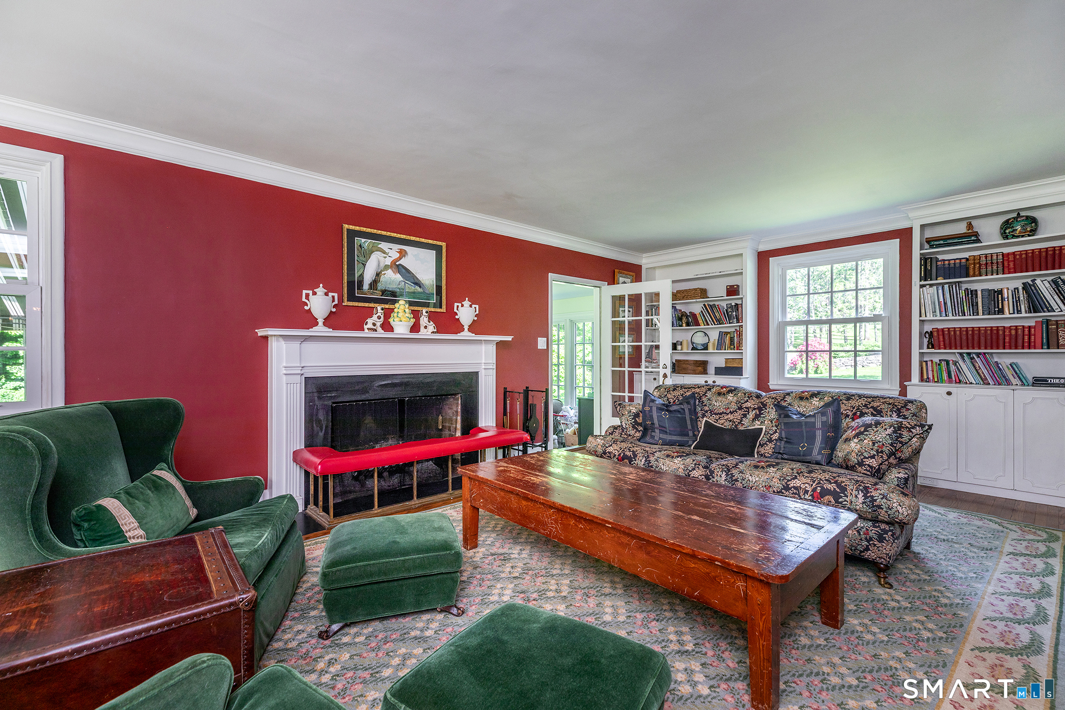 82 Nova Scotia Hill Road Watertown CT 06795