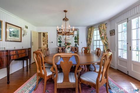 82 Nova Scotia Hill Road Watertown CT 06795
