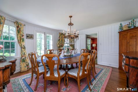 82 Nova Scotia Hill Road Watertown CT 06795