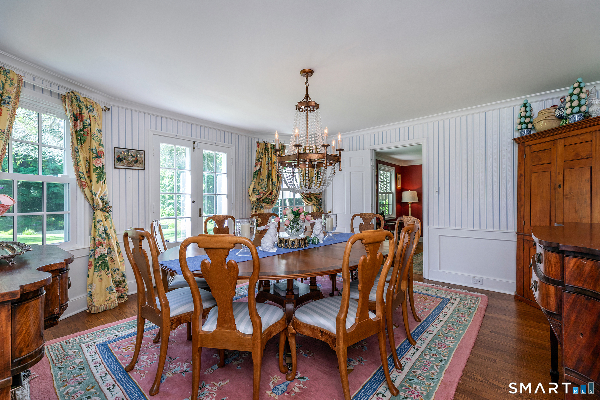 82 Nova Scotia Hill Road Watertown CT 06795
