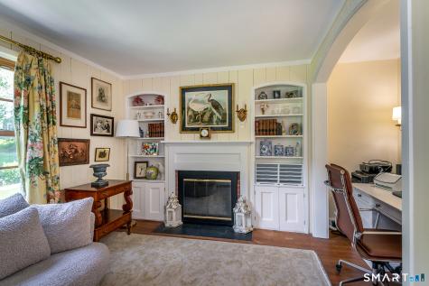 82 Nova Scotia Hill Road Watertown CT 06795