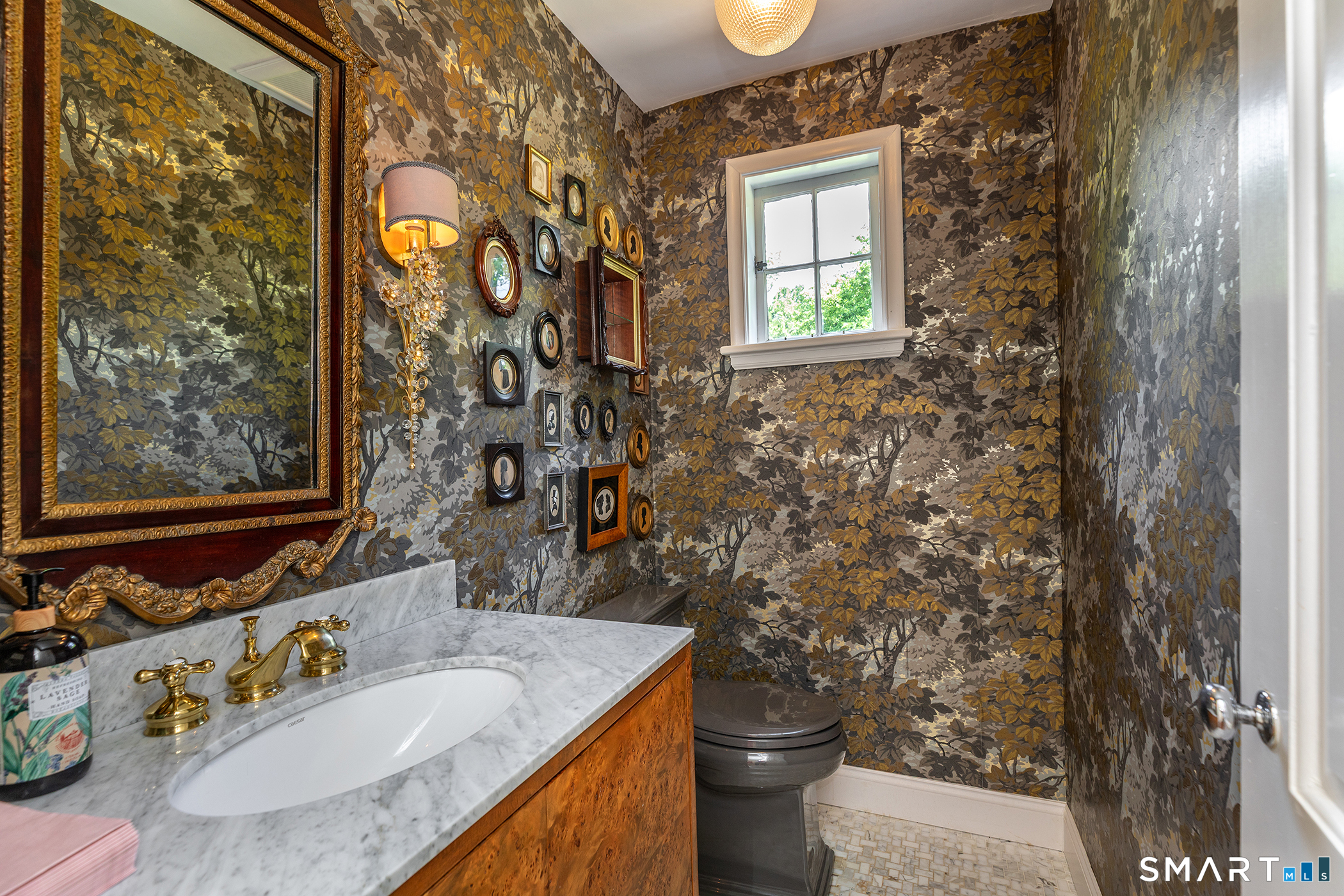 82 Nova Scotia Hill Road Watertown CT 06795
