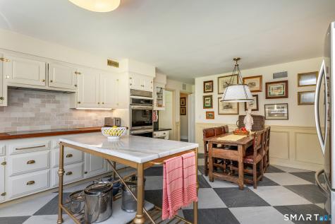 82 Nova Scotia Hill Road Watertown CT 06795