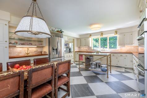 82 Nova Scotia Hill Road Watertown CT 06795