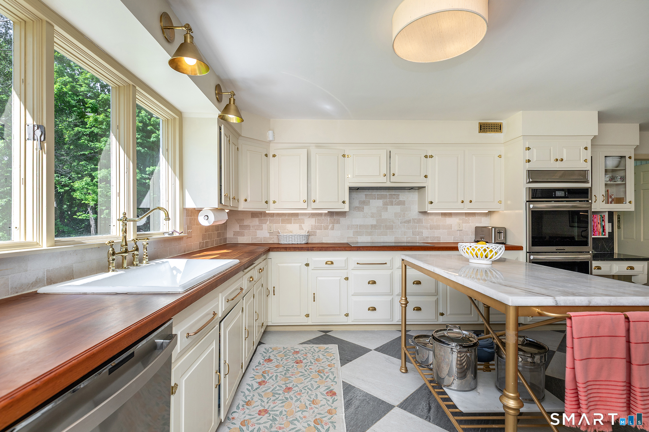 82 Nova Scotia Hill Road Watertown CT 06795