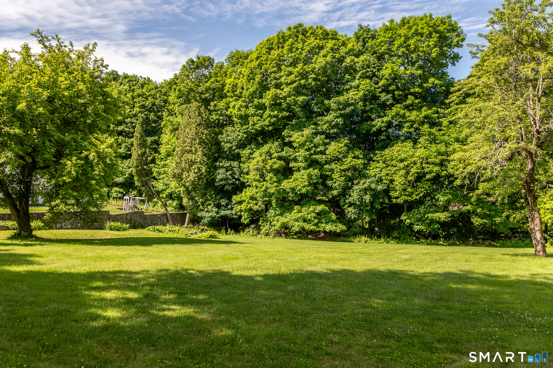 82 Nova Scotia Hill Road Watertown CT 06795