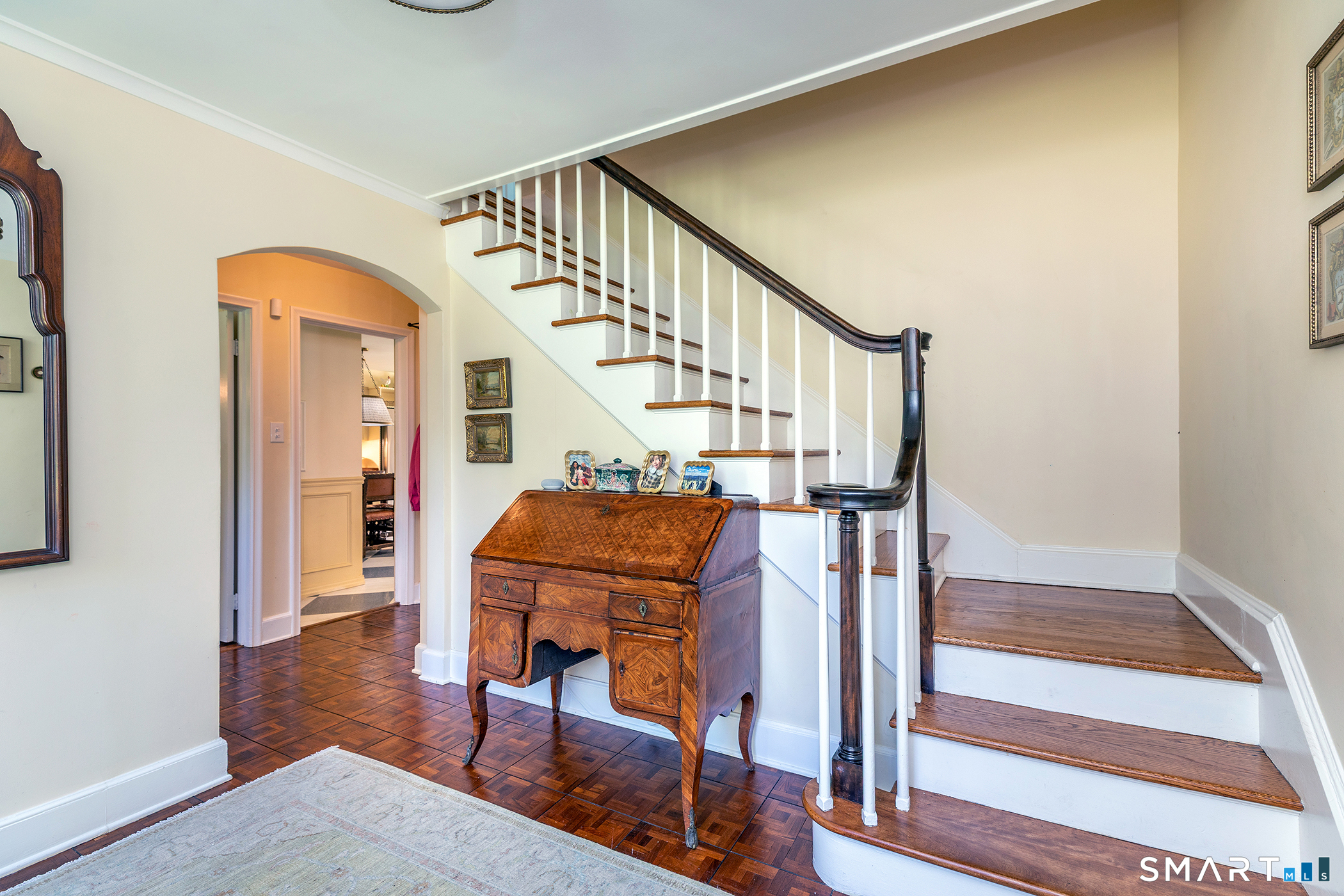 82 Nova Scotia Hill Road Watertown CT 06795