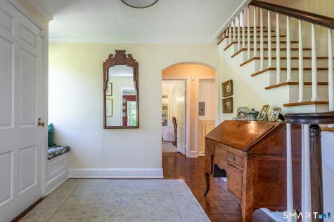 82 Nova Scotia Hill Road Watertown CT 06795