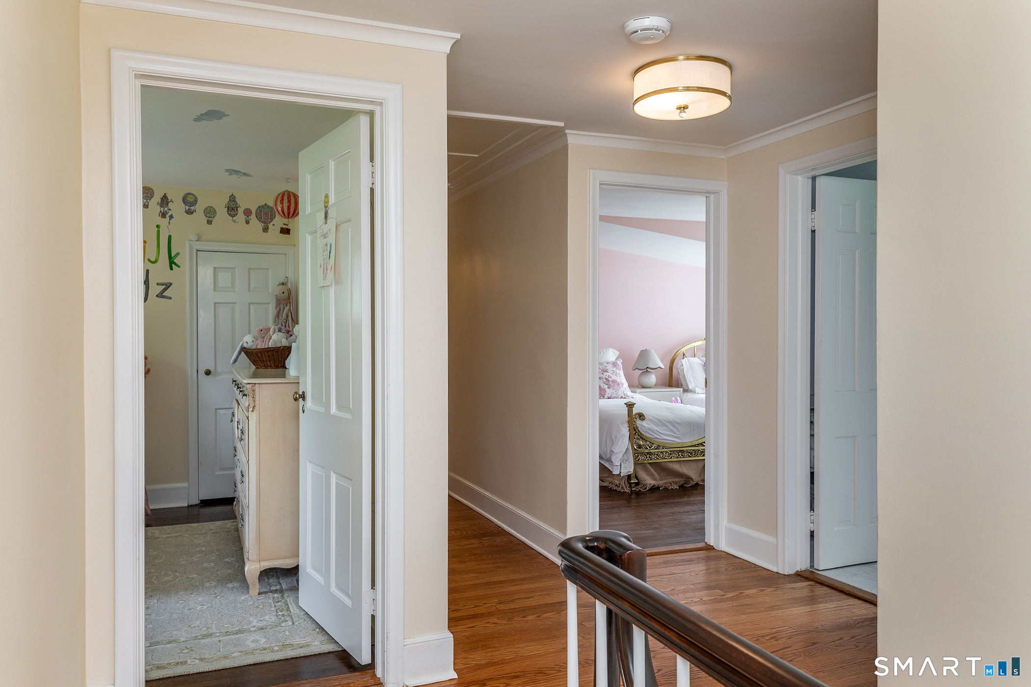 82 Nova Scotia Hill Road Watertown CT 06795