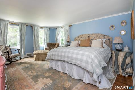 82 Nova Scotia Hill Road Watertown CT 06795