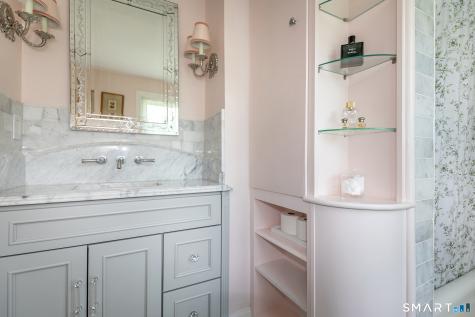 82 Nova Scotia Hill Road Watertown CT 06795