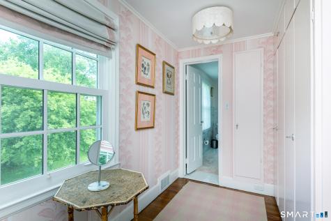 82 Nova Scotia Hill Road Watertown CT 06795
