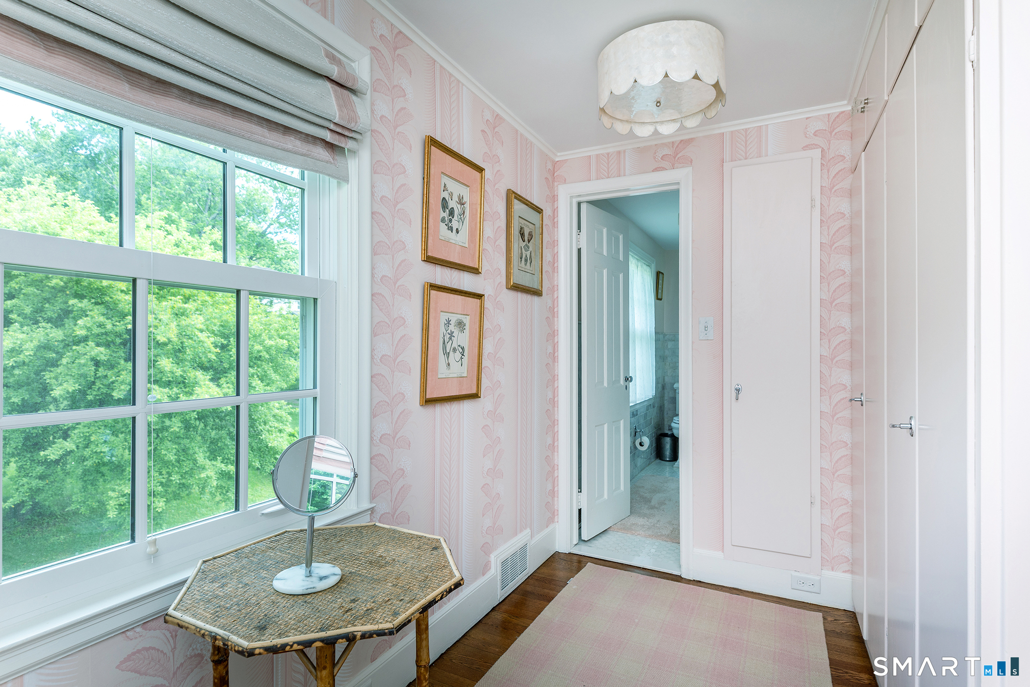 82 Nova Scotia Hill Road Watertown CT 06795