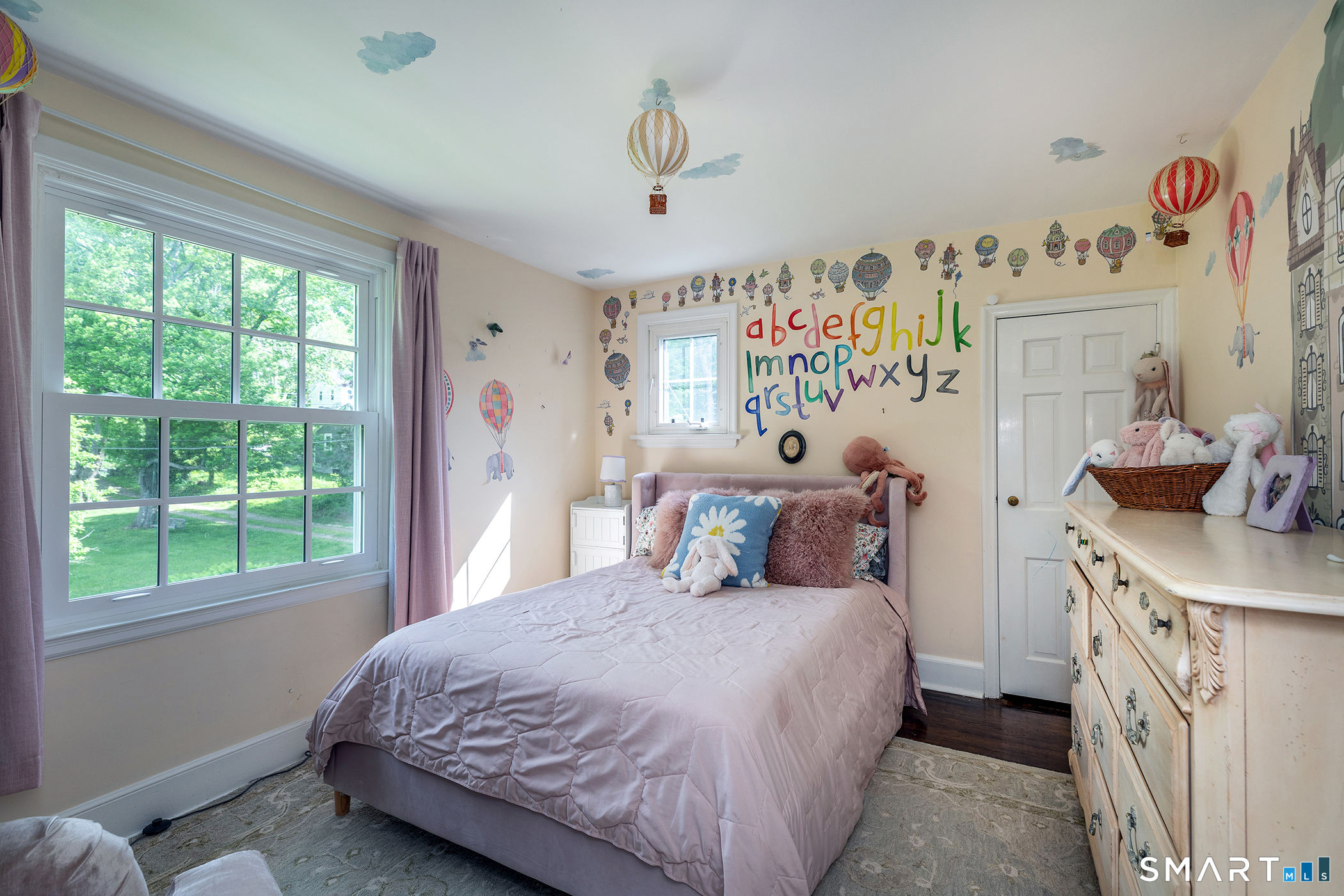 82 Nova Scotia Hill Road Watertown CT 06795
