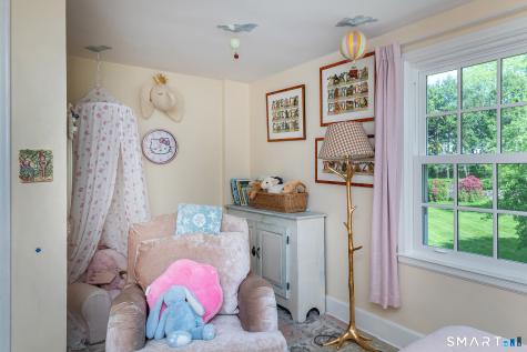 82 Nova Scotia Hill Road Watertown CT 06795