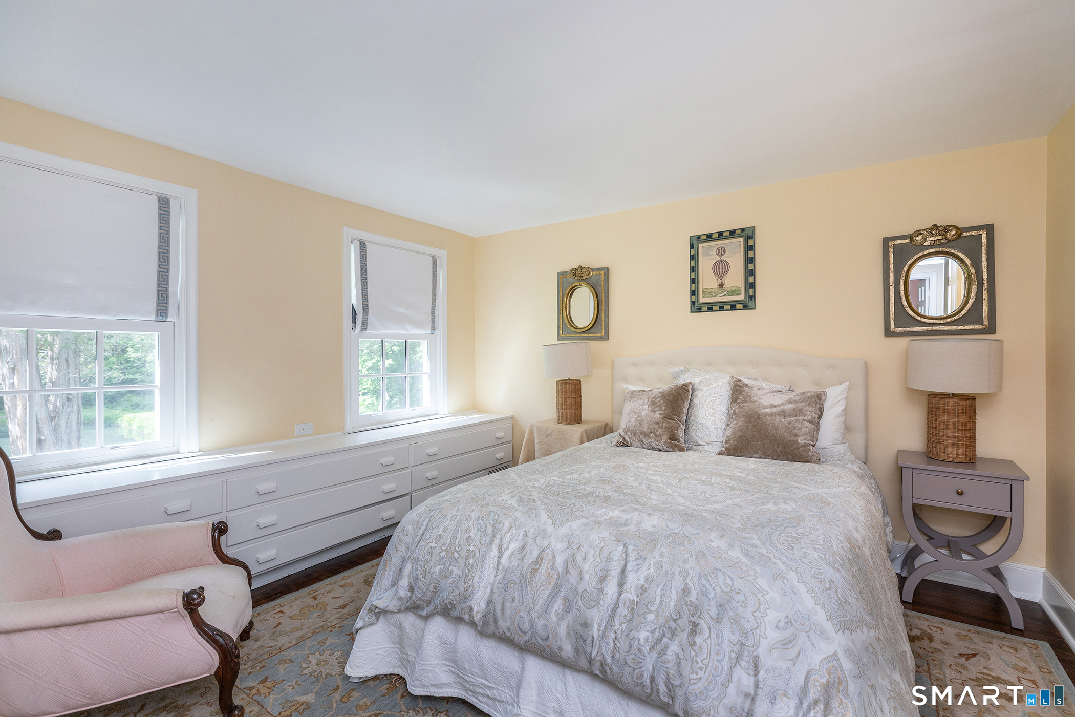 82 Nova Scotia Hill Road Watertown CT 06795
