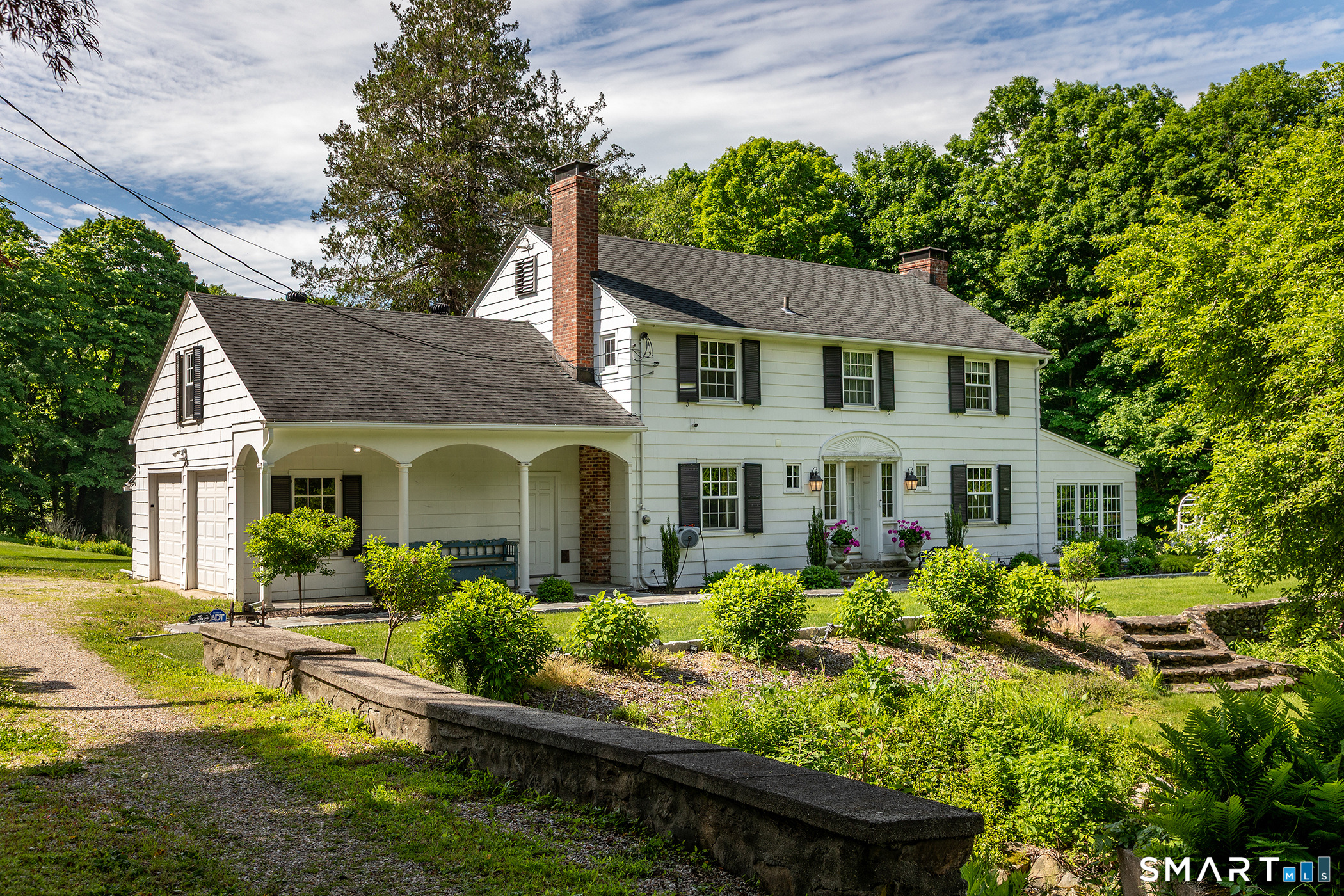 82 Nova Scotia Hill Road Watertown CT 06795