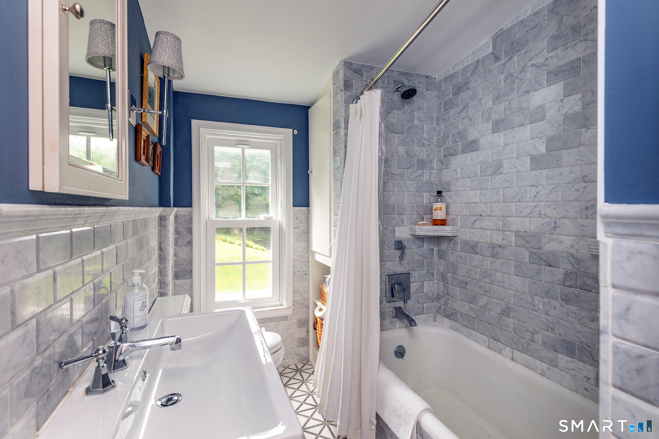 82 Nova Scotia Hill Road Watertown CT 06795