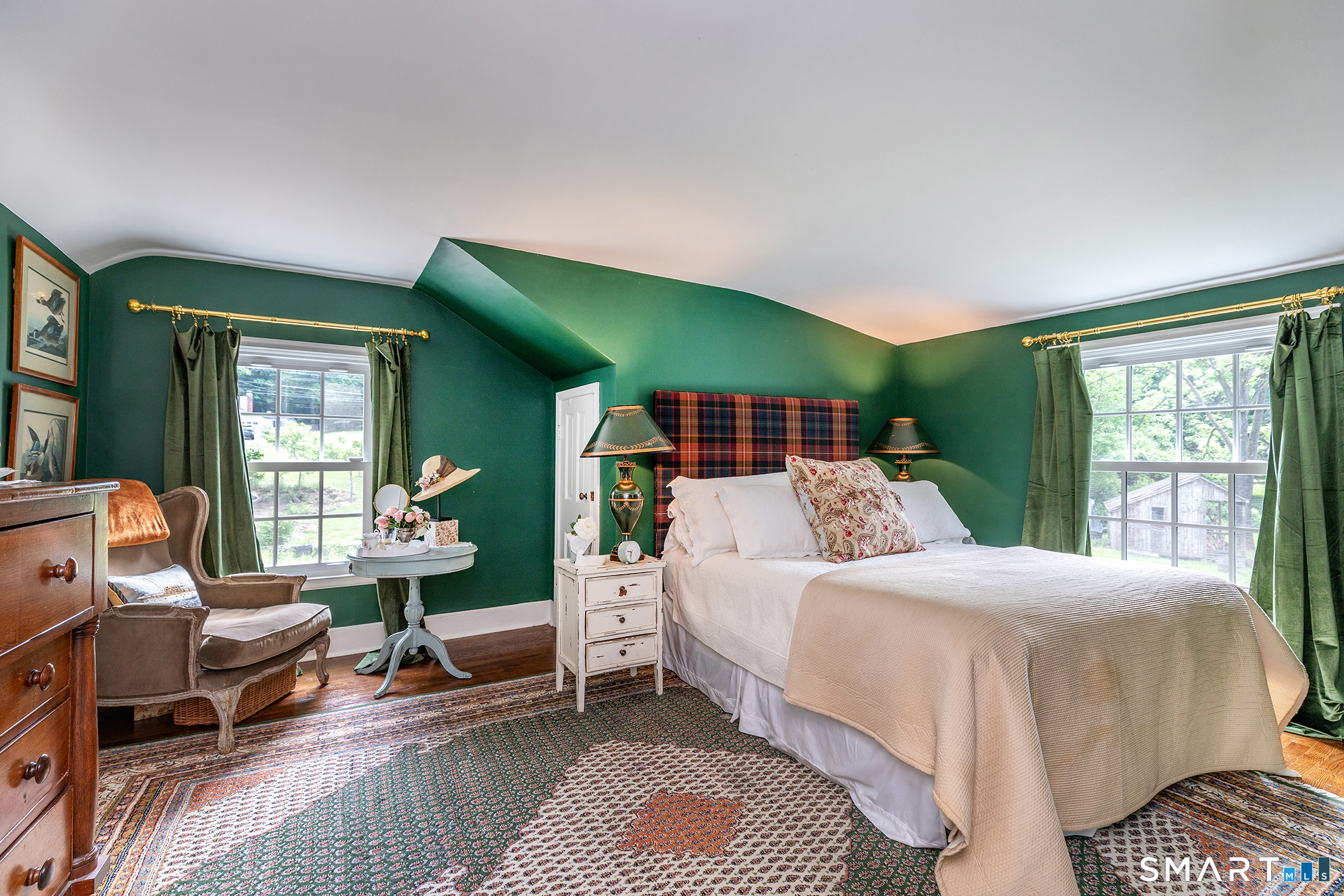 82 Nova Scotia Hill Road Watertown CT 06795