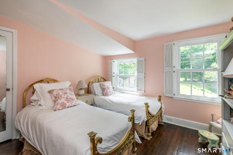 82 Nova Scotia Hill Road Watertown CT 06795