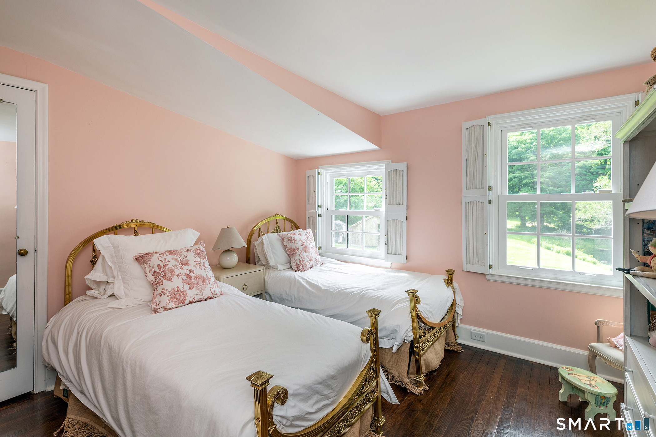 82 Nova Scotia Hill Road Watertown CT 06795