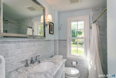 82 Nova Scotia Hill Road Watertown CT 06795