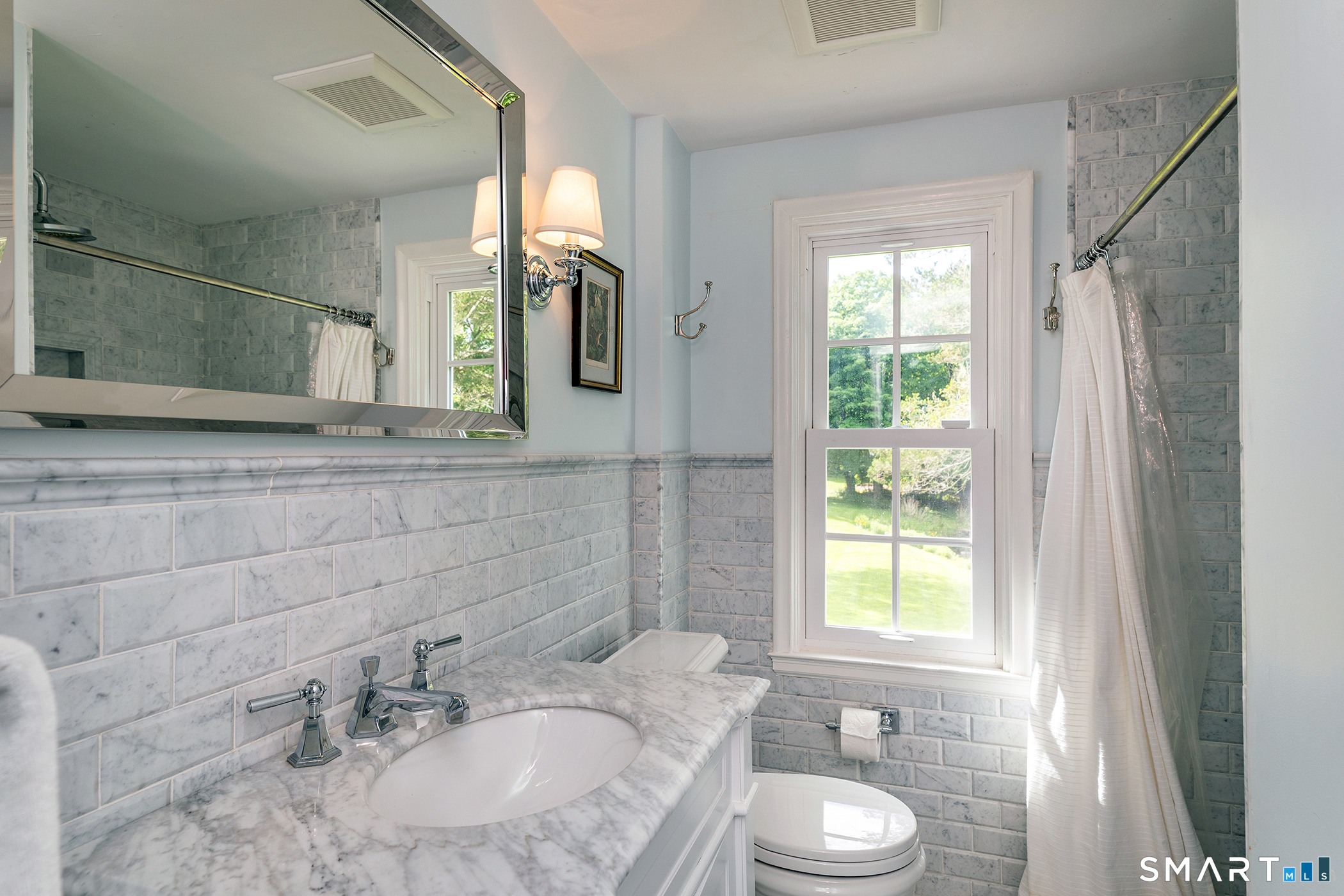 82 Nova Scotia Hill Road Watertown CT 06795