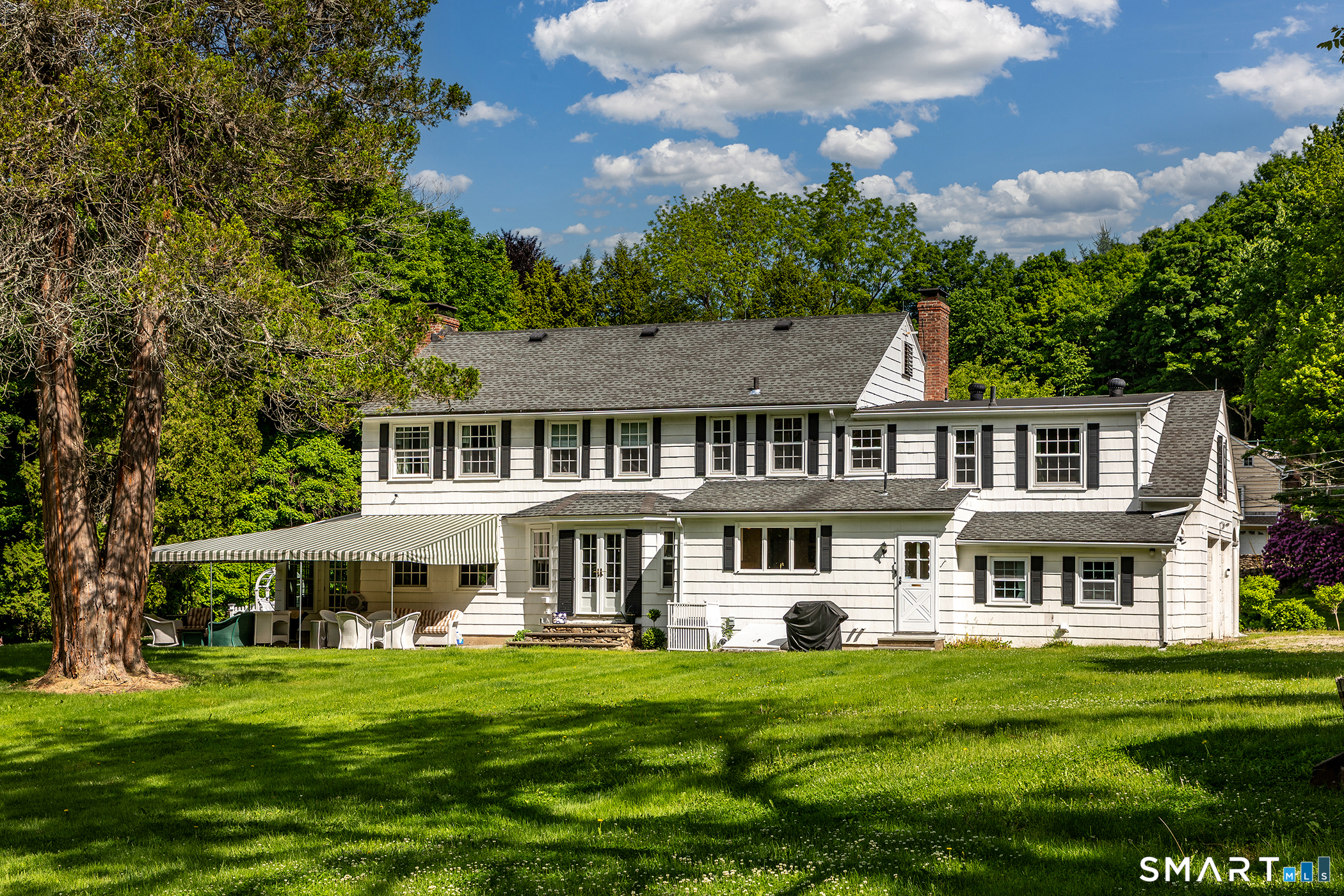 82 Nova Scotia Hill Road Watertown CT 06795
