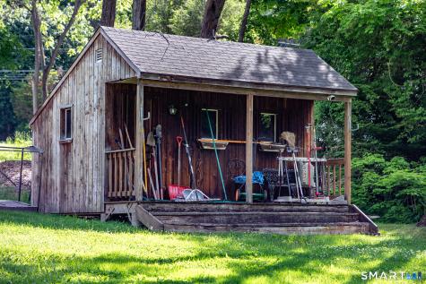82 Nova Scotia Hill Road Watertown CT 06795