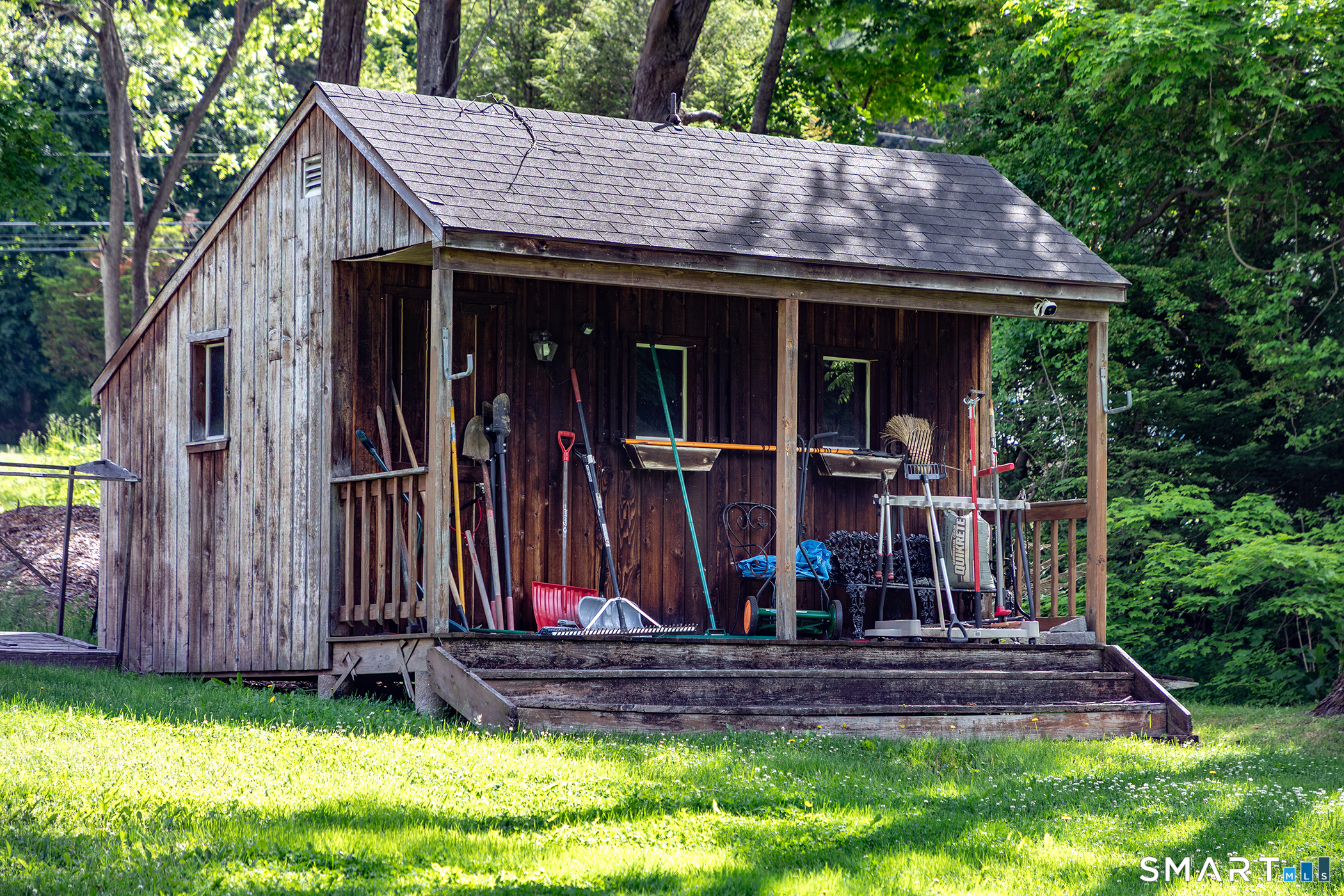 82 Nova Scotia Hill Road Watertown CT 06795