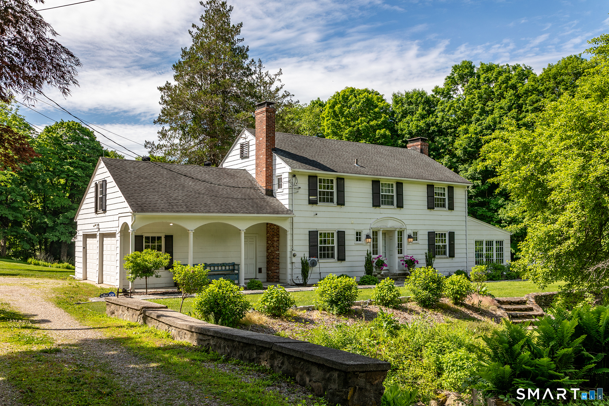 82 Nova Scotia Hill Road Watertown CT 06795
