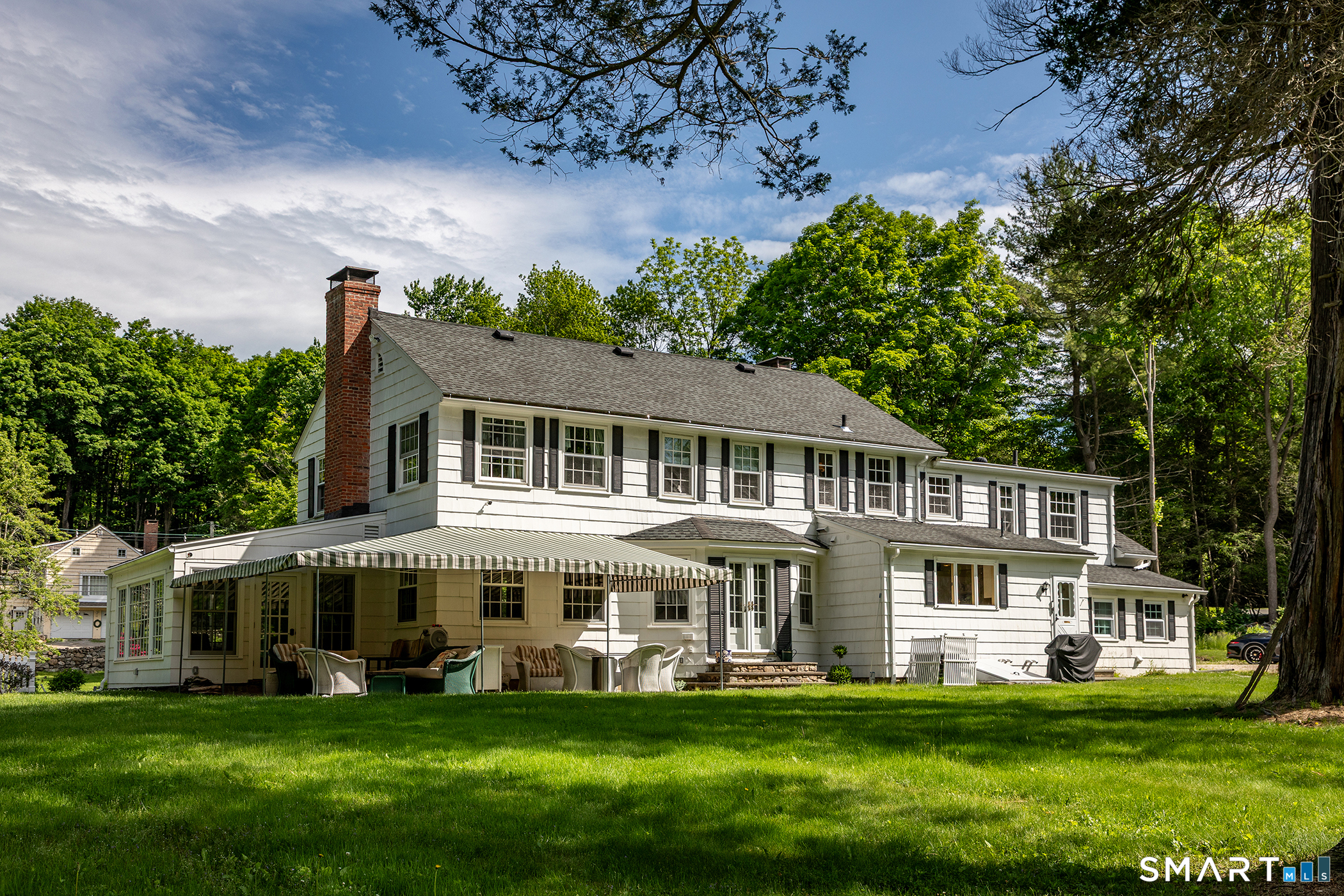 82 Nova Scotia Hill Road Watertown CT 06795