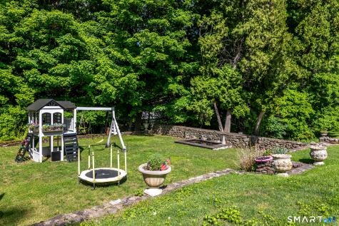 82 Nova Scotia Hill Road Watertown CT 06795